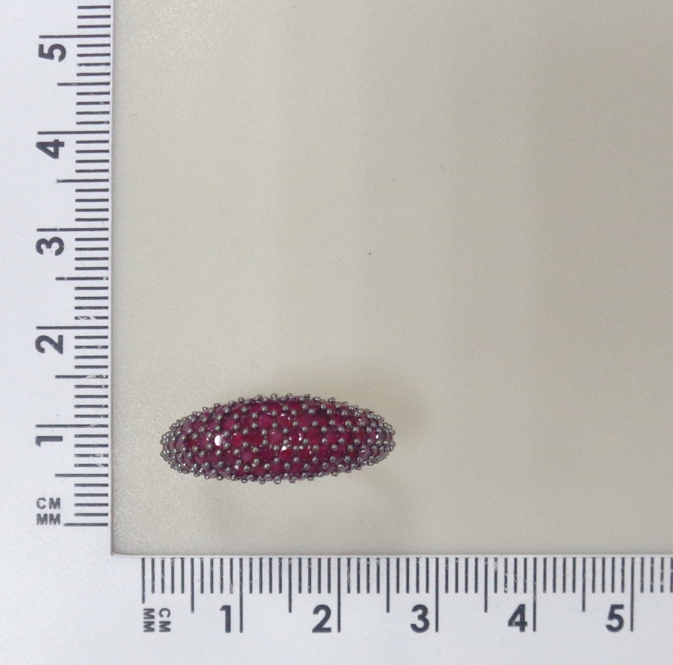 10321-001078 Кольцо (Ag 925)